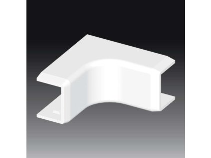 13479 13479 lv 18x13 vnitrni