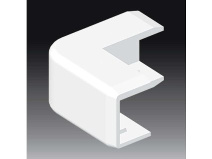 13482 13482 lv 18x13 vnejsi