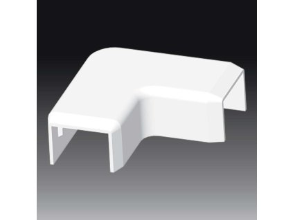 13521 13521 lv 18x13 ohybovy