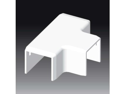 13524 13524 lv 24x22 odbocny