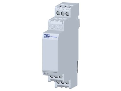 14289 14289 minia mir jpg 214 470