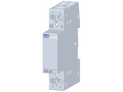 14331 minia rsi 20 jpg 210 470