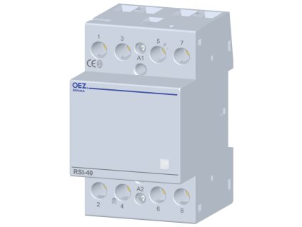 14358 14358 minia rsi 40