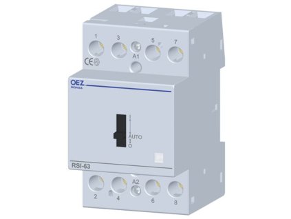 14364 14364 minia rsi 63 m jpg 355 470