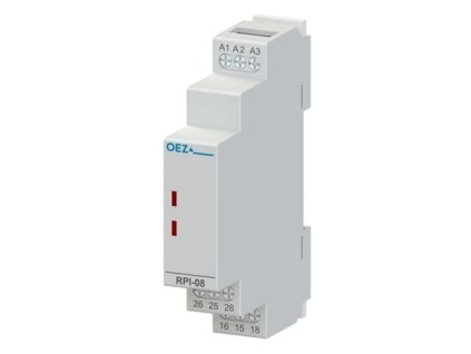 14604 14604 minia rpi 08 jpg 245 470