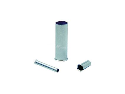 1473 1 1473 1 dutinky lisovaci bez izolace dn 16 12