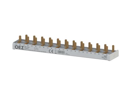 14775 590602 minia mini lms 1n12
