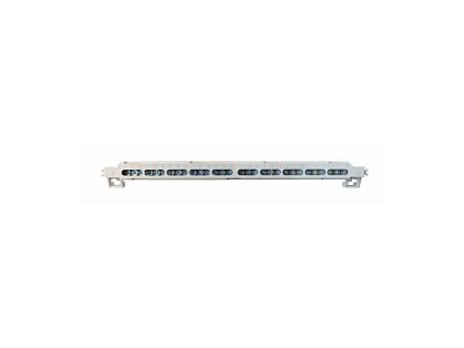 14970 f bk080098