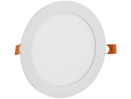 acrpnw r 12w alu avide led beepitheto kerek mennyezeti lampa alu 12w nw 4000k 1 0x0