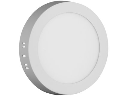 acsmnw r 12w alu avide led falra szerelheto kerek mennyezeti lampa alu 12w nw 4000k 1 0x0