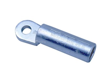 1545 1545 al kabelove oko 150mm m10