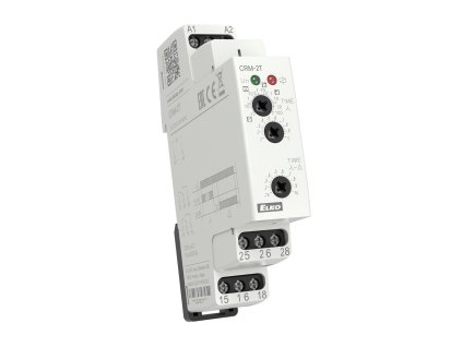 crm 2t 230v big