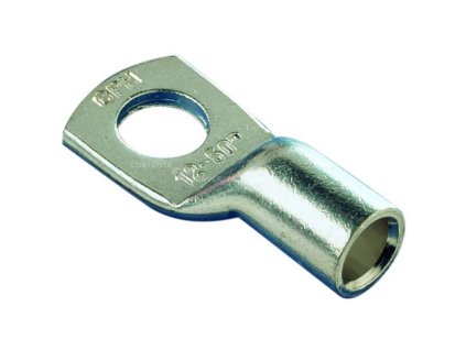 1566 1 1566 1 oko cu lehcene 10x 8 ku l pocinovane