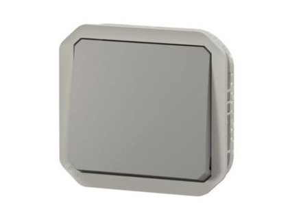 6F76757980 6F635A5A5A5B625D6C61615E leg plexo new 069511l spinac c 6 ip55 pristr seda