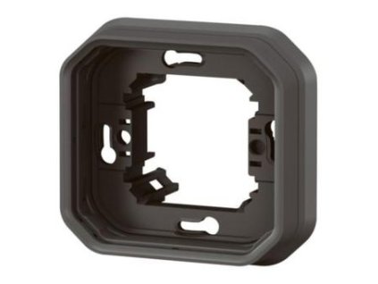 6F76757980 6F635A5A5A5B625D6C625D6B leg plexo new 069606l ramecek 1p zapust antracit