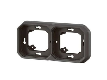 6F76757980 6F635A5A5A5B625D6C5F6362 leg plexo new 069607l ramecek 2p hor ver antracit