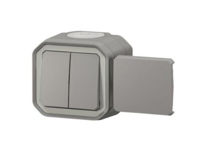 6F76757980 6F635A5A5A5B625D6C635D60 leg plexo new 069719l spinac mult tl 5v1 ip55 povrch seda