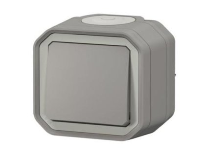 6F76757980 6F635A5A5A5B625D6C635B6D leg plexo new 069711l spinac c 6 ip55 povrch seda