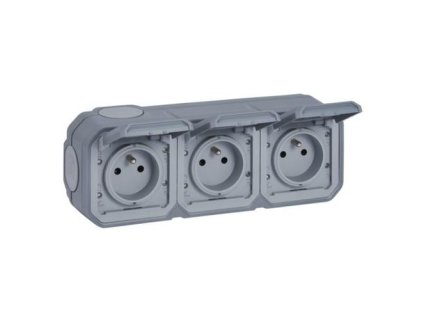 6F76757980 6F635A5A5A5B606D615A5A5A leg plexo new 069763l zasuvka 3x2p t hor predk povrch seda