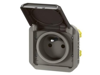 6F76757980 6F635A5A5A5B625D6C6C6D5D leg plexo new 069891l zasuvka 2p t clonky ip55 pristr antracit