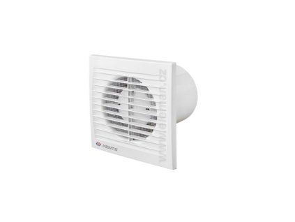 462 1 462 1 462 1 ventilator vents 100m