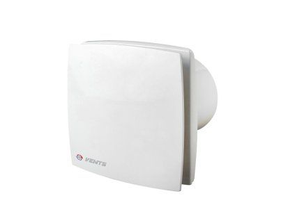 Ventilátor VENTS 100 LDTHL