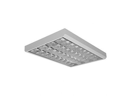 sv modus llx 418 al ep prisadene