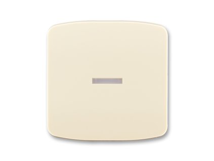 171 171 171 171 kryt spinace jednoduchy s pruzorem a pridrznou deskou 3558a a653 c