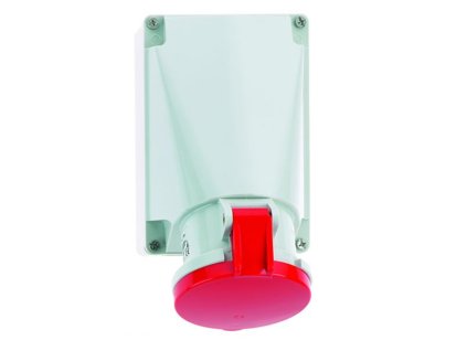 1773 1 1773 1 zasuvka nastenna gt 63a 400v 5p ip44