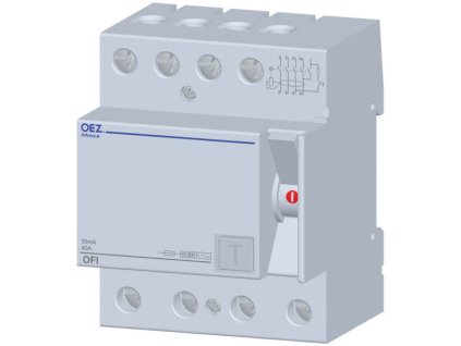 2367 2367 2367 proudovy chranic oez ofi 40 4 300ac