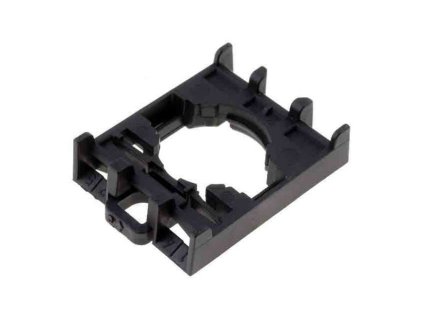 2409 1 2409 1 m22 a upevnovaci adapter max 3 prvky