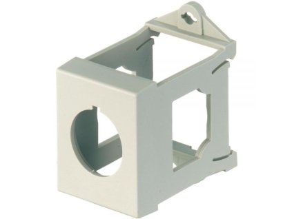 2424 1 2424 1 m22 ivs adapter pro din listu