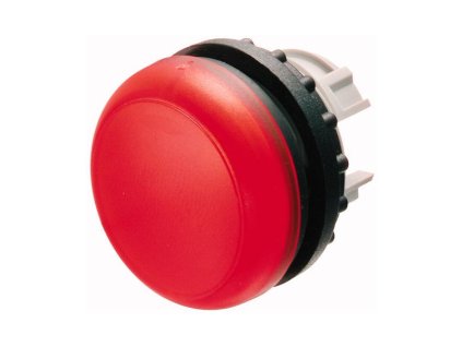 2526 1 2526 1 m22 l r hlavice pro signalky cervena