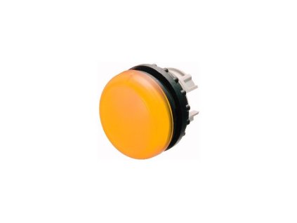 2532 1 2532 1 m22 l y hlavice pro signalky zluta