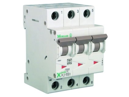 Busbar