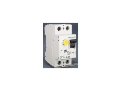 2736 1 2736 1 proudovy chranic pf7 40 2 003
