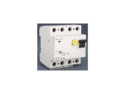 2748 1 2748 1 proudovy chranic pf7 40 4 03