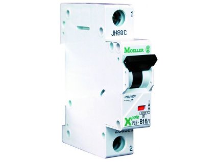 2769 1 2769 1 jistic pl6 b4 1