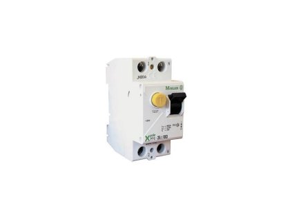 2910 1 2910 1 proudovy chranic pf6 25 2 003