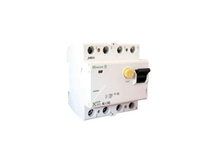 2922 1 2922 1 proudovy chranic pf6 40 4 003