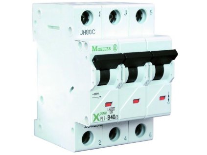 2967 1 2967 1 jistic pl6 b40 3