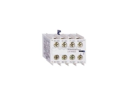 3003 3003 pomocne kontakty k ministykacum 1z 1v
