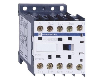 3027 1 3027 1 ministykac 9a 1z 230v lc1k0910p7