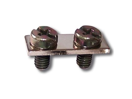 3075 3075 propojka 2 rsa 16 a