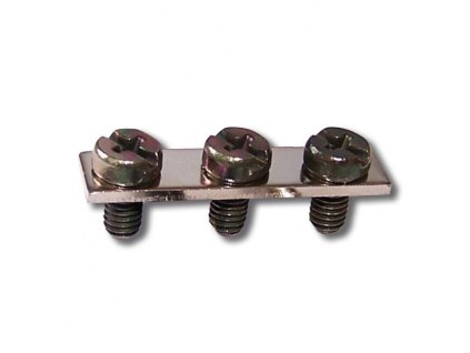 3090 1 3090 1 propojka 3 rsa 6