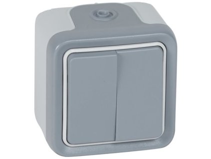 3231 3231 3231 3231 3231 spinac plexo c 5b ip55