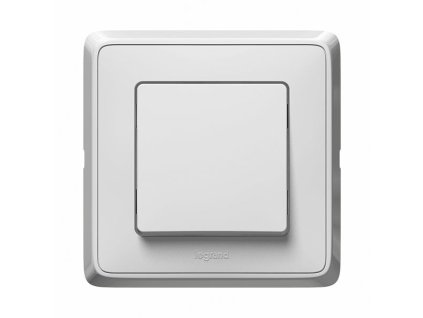 3321 1 3321 1 3321 1 3321 1 krizovy prepinac c 7 cariva bila