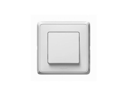 3330 3330 3330 3330 tlacitko spinaci kontakt cariva bila