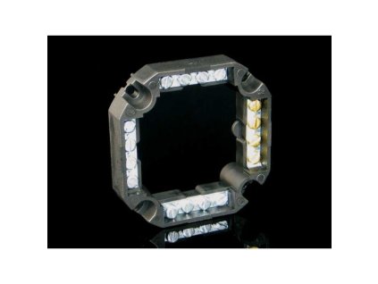 3666 1 3666 1 ds 2a 6303 15p krab svorkovnice 4 pol venecek velky