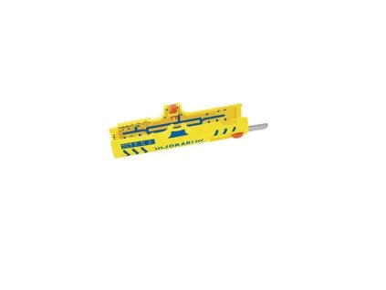 3783 1 3783 1 nuz odizolovavaci no15 d 8 13mm